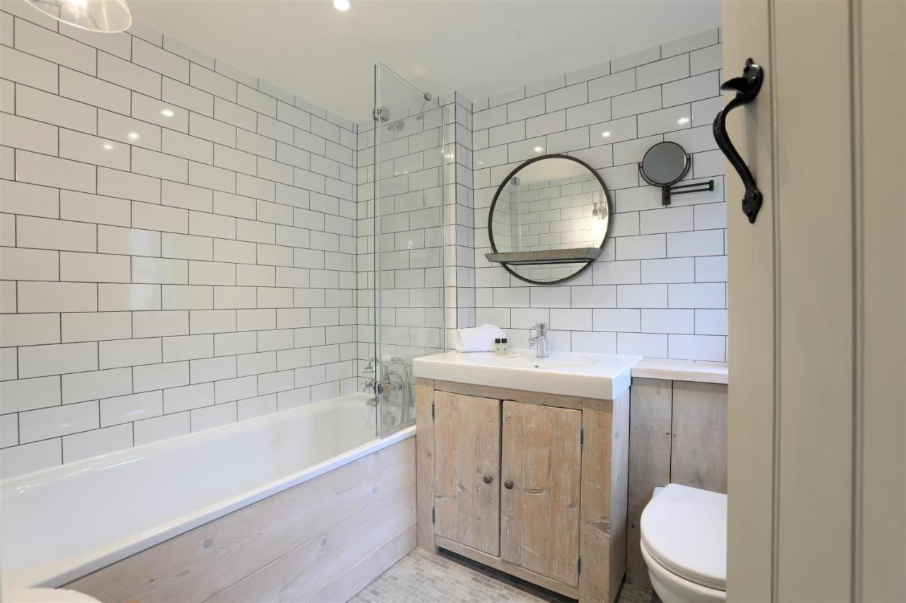 Vakantiehuis Ostlers Loft *